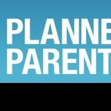 John Montgomery Theatre Company Donates All SEX ED Proceeds to Planned Parenthood of…